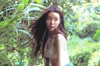 怎么下载黑料吃瓜网？在线吃瓜一次性解决！