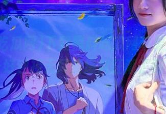 下载黑料吃瓜网苹果版，准备好迎接无尽的爆料狂潮了吗？