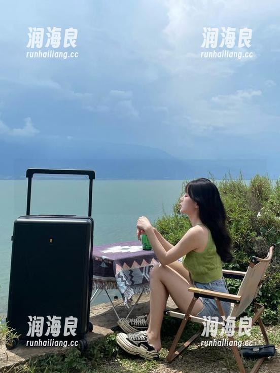 黑料吃瓜网 谁说下载没意思?黑料吃瓜网‘入口’一撩,让你乐在其中!