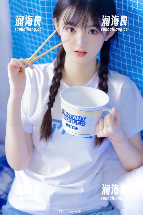 黑料吃瓜网 世界真奇妙,黑料吃瓜网传送门一打开,下载的瓜竟然跟我的生活没啥关系!
