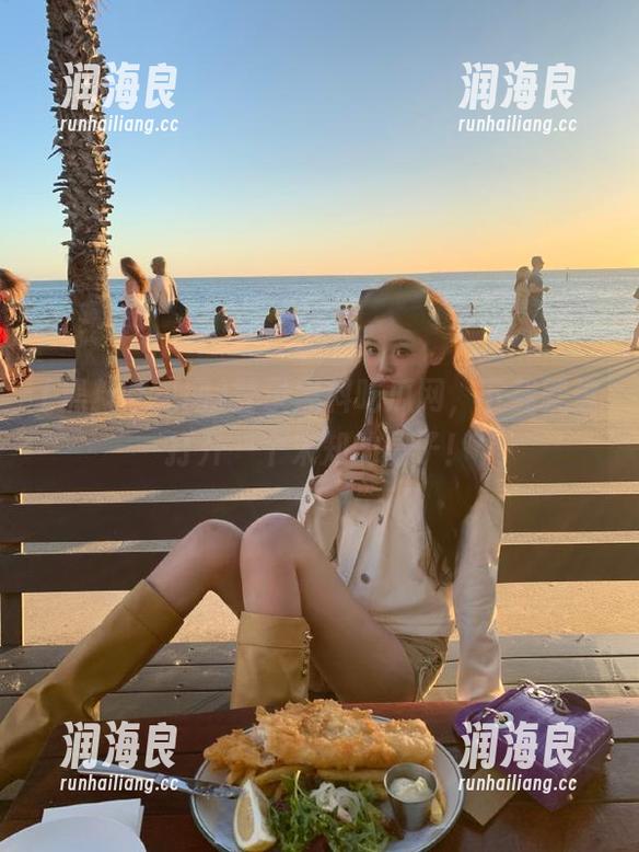 黑料吃瓜网 登录黑料吃瓜网,下载就像打开一个未知的盒子!