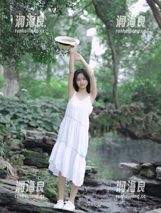 黑料吃瓜网 黑料吃瓜网,忍不住想下载的秘密入口,一探究竟!