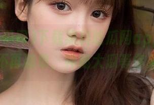 下载黑料吃瓜网app，分享时间不再孤单，神秘大瓜等你来挖！