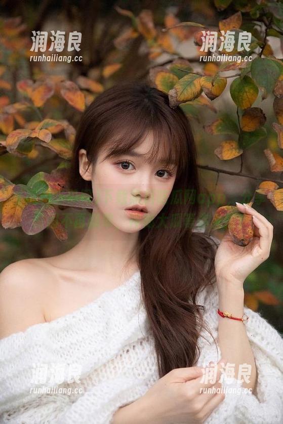 黑料吃瓜网 下载黑料吃瓜网app,分享时间不再孤单,神秘大瓜等你来挖!
