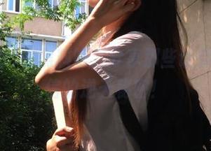 在黑料吧，分享那些让你不敢相信的逆天秘密！