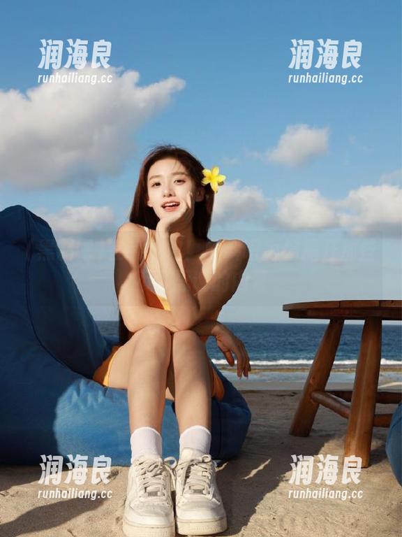 黑料吧 在线扒皮!黑料吧为你揭开那些不可思议的内幕