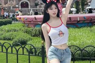 无法抗拒的真相，“黑料吧”网站是揭开丑闻的最佳地盘？