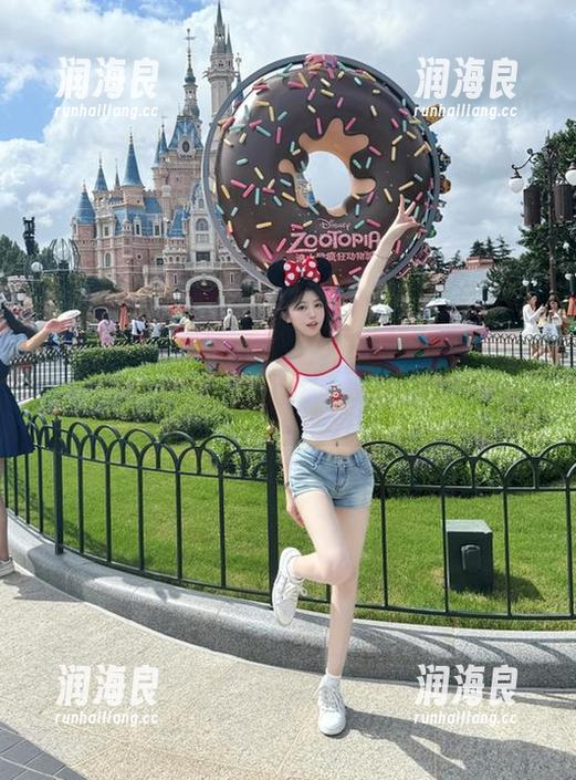 黑料吧 无法抗拒的真相,“黑料吧”网站是揭开丑闻的最佳地盘?