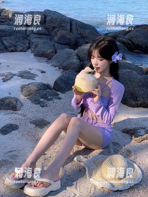 黑料在线 黑料在线:就问你还能忍多久?官网立马来一波!