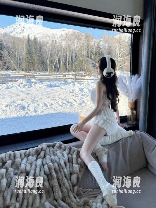 黑料在线 黑料在线:让你的八卦好料永久不掉线!