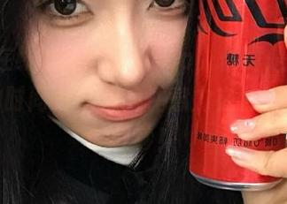 黑料在线app，你真是太会打发我的时间了，我的注意力在你这就不剩几秒！