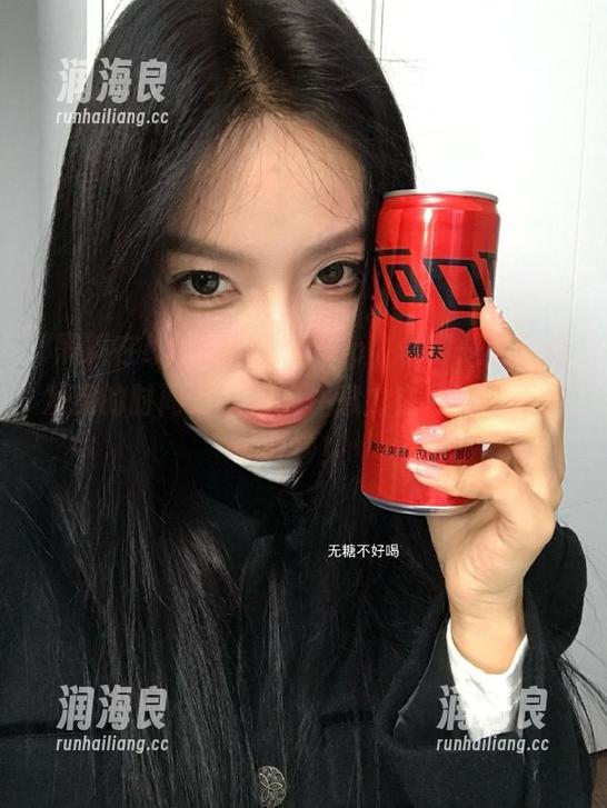 黑料在线 黑料在线app,你真是太会打发我的时间了,我的注意力在你这就不剩几秒!