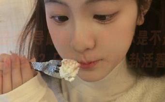 导航黑料在线，你是不是也在等新剧上线？只靠这琐碎八卦活着呢！