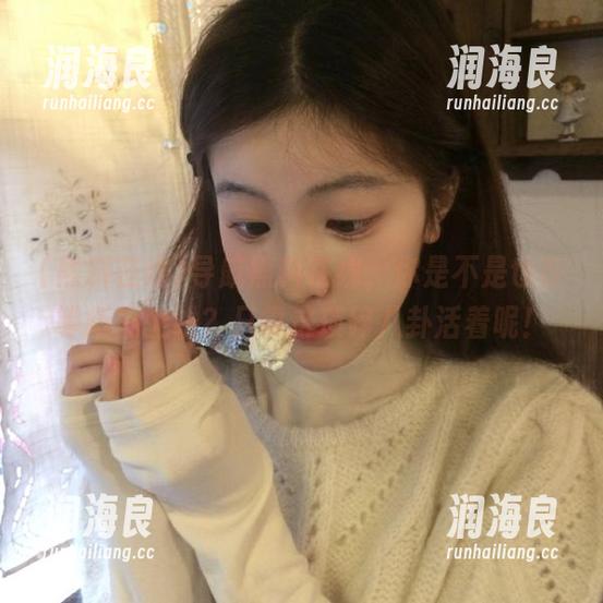 黑料在线 导航黑料在线,你是不是也在等新剧上线?只靠这琐碎八卦活着呢!