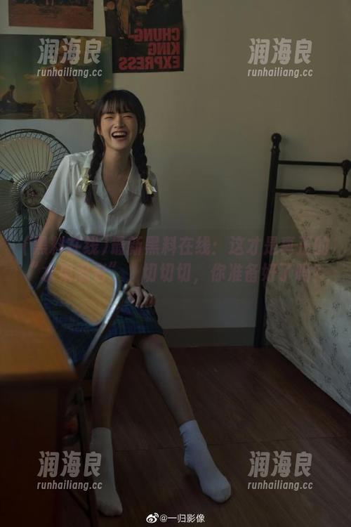 黑料在线 最新黑料在线:这才是真正的“水果忍者”,切切切,你准备好了吗?