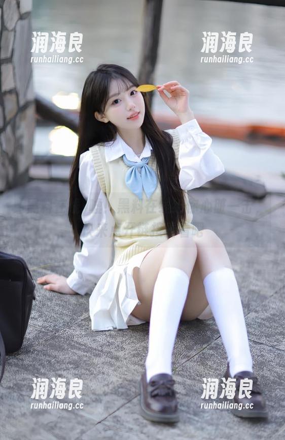 嘘！黑料在线给你心脏一击，快来点开链接看看吧