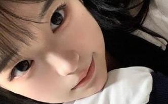 黑料在线！这种事情也能被收藏？开眼了开眼了！