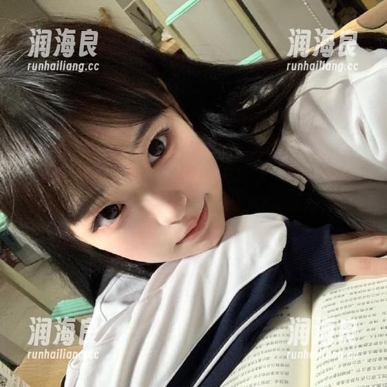 黑料在线 黑料在线!这种事情也能被收藏?开眼了开眼了!