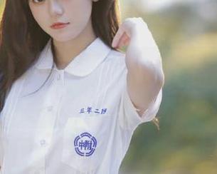 登录这黑料在线，忍不住想大喊：这些瓜也太好吃了吧！