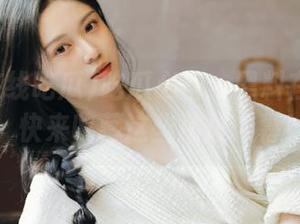 吃瓜必备：黑料在线吃瓜，快来收藏这些劲爆内幕！