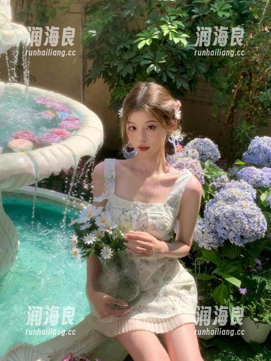 黑料正能量 教你一招:如何在网页上偷偷下载黑料正能量,别说我没告诉你!