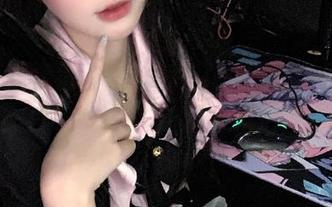 别再迷路了，快来“黑料正能量”登录获取真相吧！