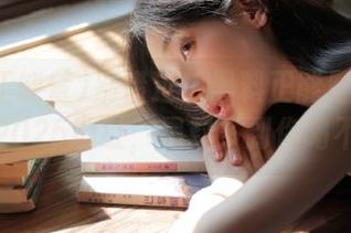 别错过！黑料正能量网站的最新2025地址，黑料多到你喝不完！
