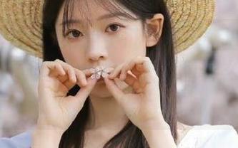 万篇长征黑料正能量：那些让人心跳加速的线路，潜伏着什么惊天秘密？