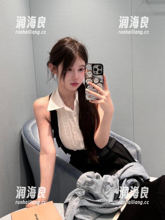 黑料正能量 万篇长征黑料正能量:就算瓜田路漫漫,我也永不迷路!