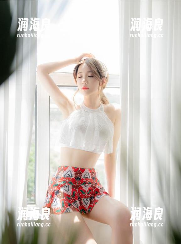 黑料正能量 下载tttzzz48.su黑料正能量,精准导航到吃瓜入口,你准备好了吗?