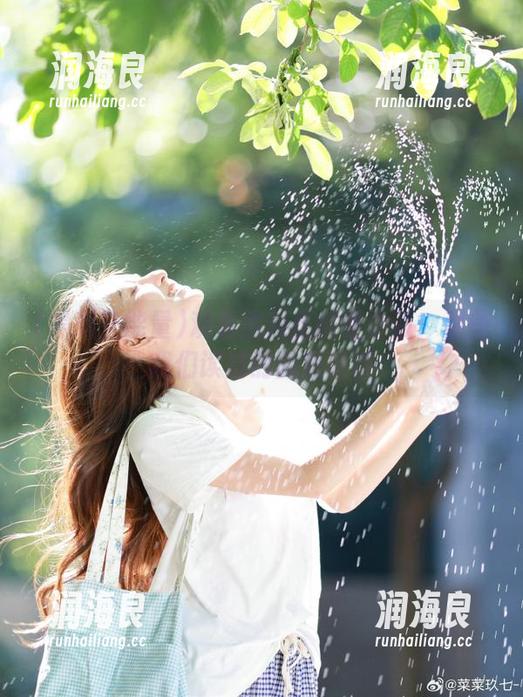黑料正能量 观看黑料正能量小说:那些我们读过的暗黑童话