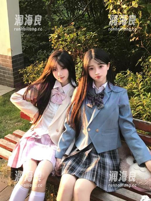 黑料正能量 更新|万篇长征黑料正能量:全网热议,个中内幕让吃瓜群众欲罢不能!