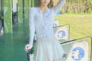 tttzzz668su黑料正能量来袭，分享入口免费版的神奇魅力！
