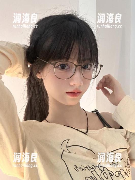黑料正能量 黑料正能量首页,带你穿越“迷路症”,一路吃瓜到天亮!