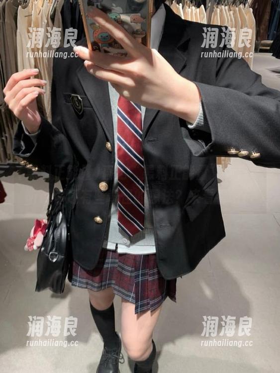黑料正能量 直达“黑料正能量”入口,听说你还有些奇怪的想法?来看看吧!