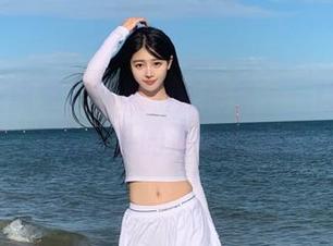 91黑料正能量——让我们永久在八卦的海洋里漂流