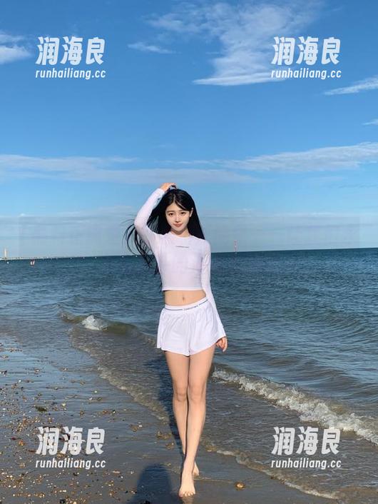 黑料正能量 91黑料正能量——让我们永久在八卦的海洋里漂流