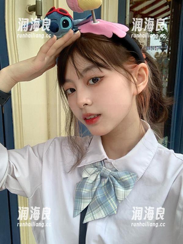 黑料正能量 万篇长征黑料正能量网页:瓜不够我来凑,八卦不断宿命中!