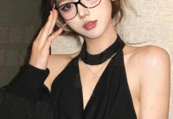 深入“91黑料正能量”网站，发现潜伏在角落里的那些不为人知的黑幕…
