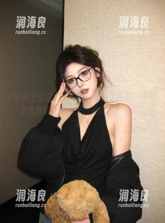 黑料正能量 深入“91黑料正能量”网站,发现潜伏在角落里的那些不为人知的黑幕…