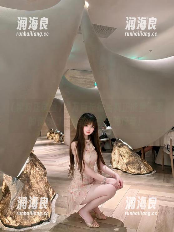 黑料正能量 “万篇长征黑料正能量”里的传送门,承载不住我的好奇!