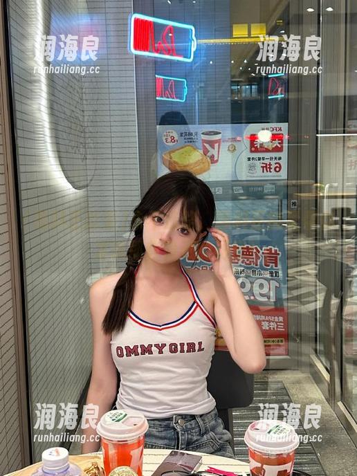 黑料正能量 永不迷路,黑料正能量帮你发现那些隐藏的秘密!