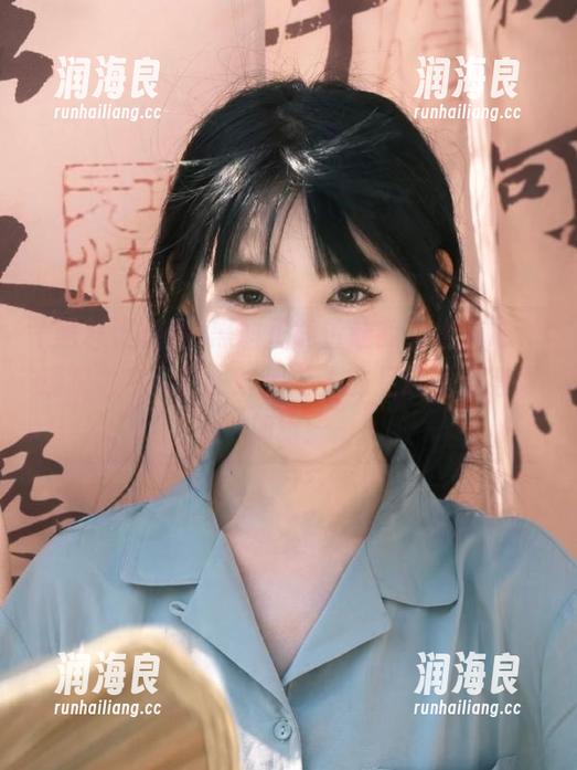 黑料正能量 黑料正能量让我重燃信心,迷路也有入口,踩着前人的足迹,走得更加稳!