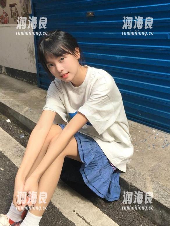 黑料正能量 黑料正能量视频大揭秘:是时候打开‘index.php’,内心略紧张...