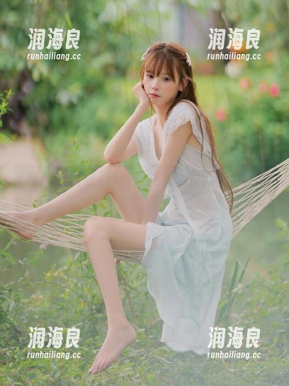 黑料正能量 黑料正能量入口,带你走出迷路的漩涡!