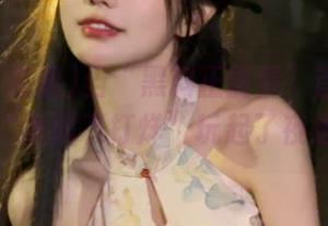 当“黑料正能量”首页暗藏干货，“黑料不打烊”玩起了夜迭美梗！