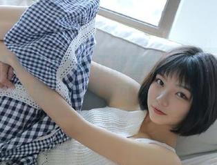 黑料正能量带你飞：地址在这里，瓜藏得可神秘了！