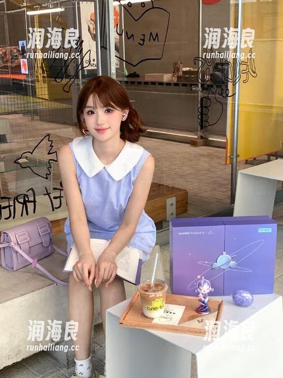 黑料正能量 想知道黑料正能量的隐藏地址吗?index.php背后的故事等你来解密!