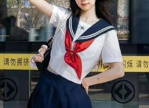 2025视频来了！黑料正能量教你如何追踪八卦人生！