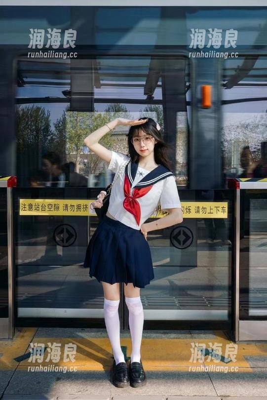 黑料正能量 2025视频来了!黑料正能量教你如何追踪八卦人生!